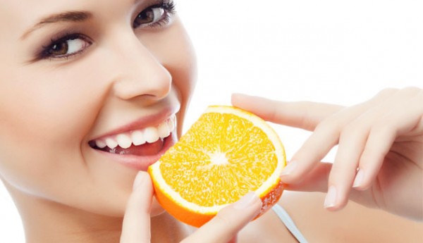 Здоровые и красивые зубы с помощью лучших стоматологов