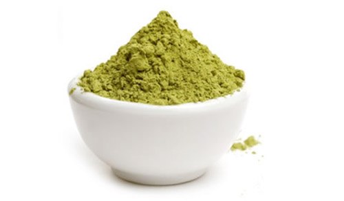 Онлайн-магазин индийских товаров Аша – высококачественная продукции, низкие цены, индивидуальный подход