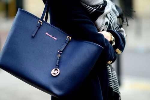 Мир брендовых сумок