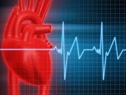 Что такое аритмия сердца?