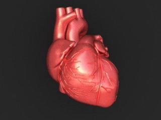 6 опасных моментов для здоровья сердца