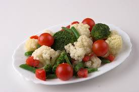 Как избавиться от лишних килограммов при гипертонии?