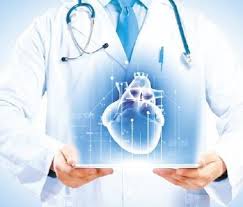 Трансплантация сердца: взгляд терапевта
