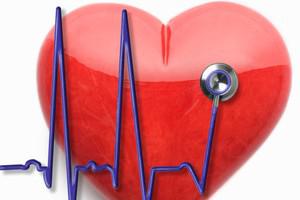 Ученые разработали кардиостимулятор без батареи