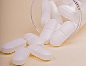 Почему появляется гипертония и что стоит делать