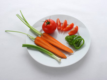 Немецкие ученые доказали: то, что ест человек каждый день, напрямую влияет на риск инфаркта