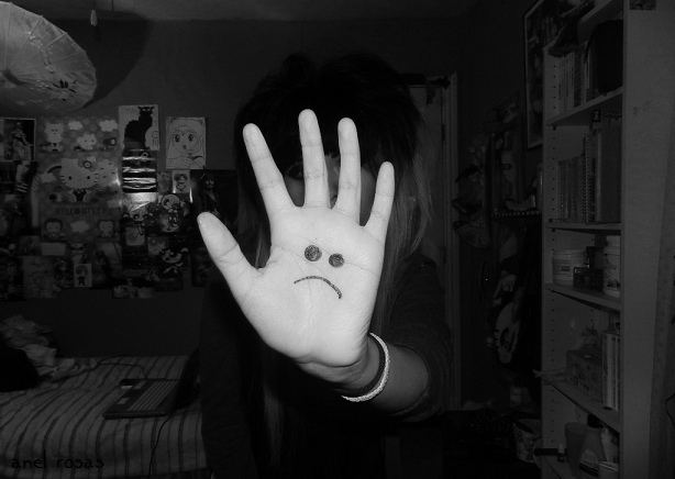 Депрессия и биполярное расстройство у подростков увеличивают риск сердечно-сосудистых заболеваний