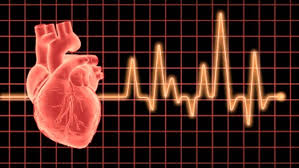 Диагностика сердечной недостаточности