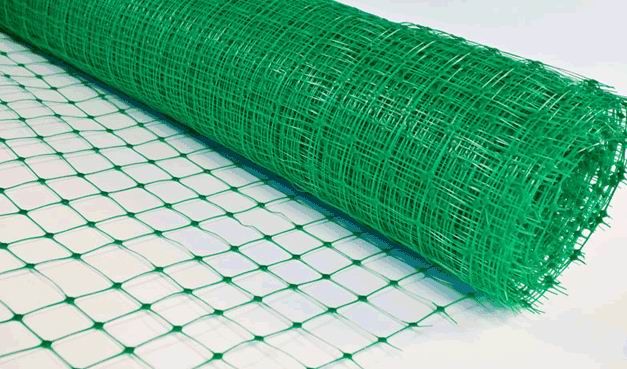 Компания «Лиантрэйд»