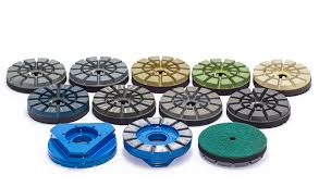 Главные особенности интернет-магазина «Диам-Маркет»?