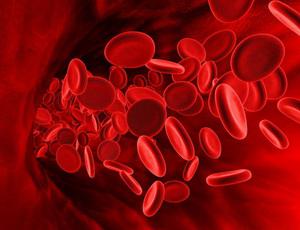 Ученые нашли способ снизить высокое кровяное давление