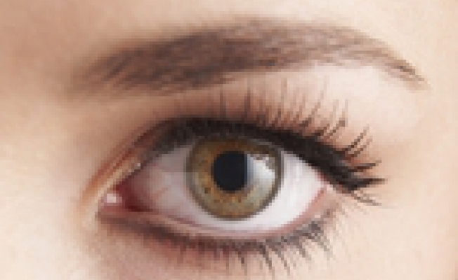Гипертония: влияние на здоровье глаз