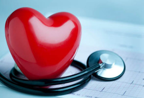 Ишемическая болезнь сердца