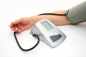 Когда и как часто надо измерять артериальное давление?