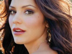 Жизненные цели влияют на здоровье сердца