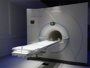 Немецкие кардиологи обследовали пациентов с помощью 7Т-томографа
