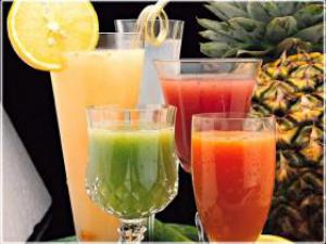 Как снизить давление: советы