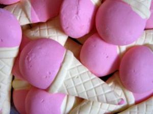 Всё больше канадцев страдает от болезней сердца