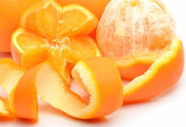 Апельсины защитят от гипертонии и инсульта