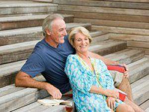 Инфаркт теперь можно безошибочно диагностировать за час