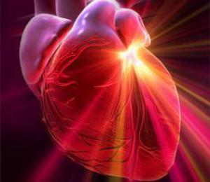 Какие симптомы ревматизма сердца