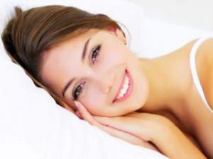 Исследование: здоровые десны как залог здоровья сердца