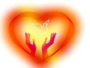 Учеными установлено, почему стресс вызывает инфаркт