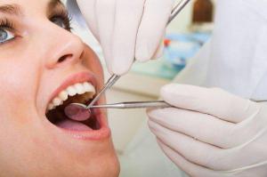 Удаление зубов перед операцией на сердце может быть опасно для жизни