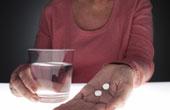 Почему аспирин не всегда предотвращает риск возникновения инфаркта