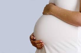 Здоровое питание беременной снижает риск пороков сердца у ребенка