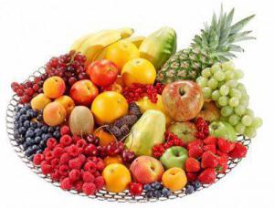 Абрикос: лучший фрукт для здоровья сердца