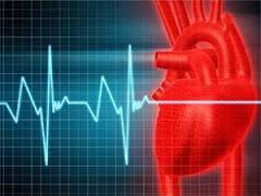 Механизмы, регулирующие ритм сердца