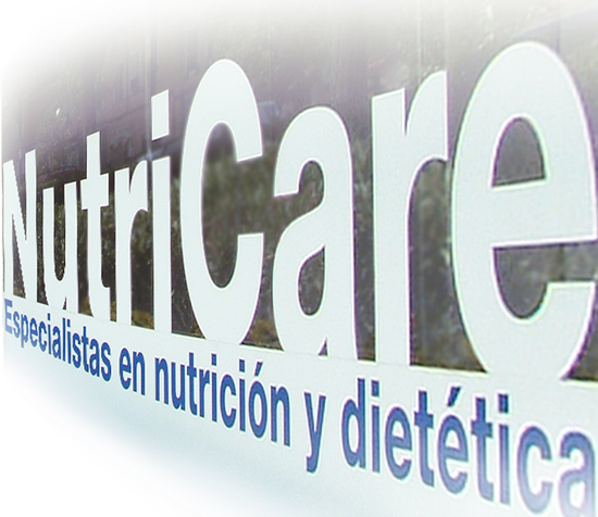 Вдохни новую жизнь с «NutriCare»