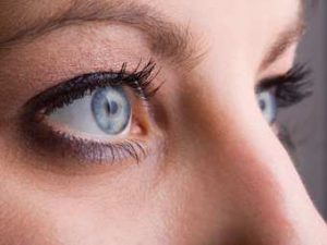 Как снизить глазное давление в домашних условиях