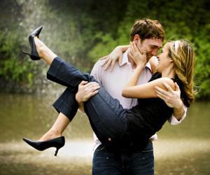 Брак спасает женщин от смертельных заболеваний сердца