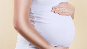 Неправильный режим сна в процессе беременности приводит к набору лишнего веса
