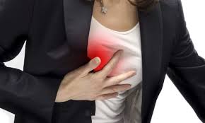 Желудочковая пароксизмальная тахикардия (Лечение)