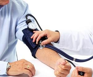 ТОП-10 неожиданных факторов гипертонии