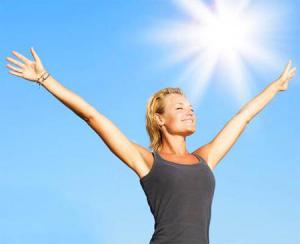 Ешь черный хлеб: спасешься от инфаркта