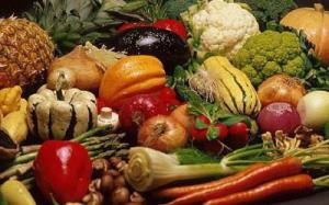 Грецкие орехи для ума и сердца