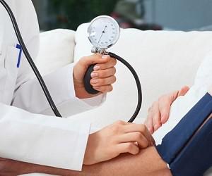 5 способов снизить риск сердечно-сосудистых заболеваний