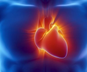 6 необычных признаков проблем с сердцем и сосудами