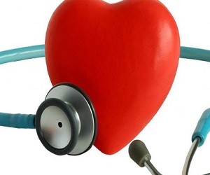 5 простых советов, как не стать жертвой сердечного приступа
