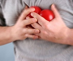 Санаторное лечение кардиосклероза