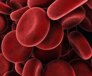 Здоровое сердце и сосуды: некоторые полезные средства по очистке крови