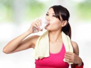 Профилактика сердечных заболеваний