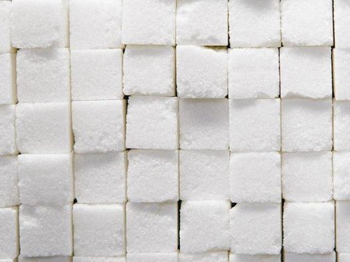 Сахар вреден для сердца. Почему об этом молчали?