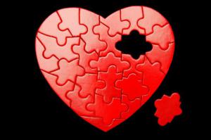 Почему могут возникать проблемы с сердцем
