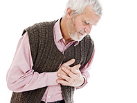 Обезболивающие препараты приводят к проблемам с сердцем