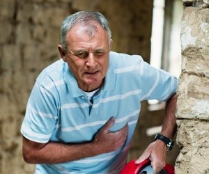 Протеиновый коктейль поможет сердечникам